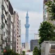 美崎純(みさきじゅん) 穏やかな時間⏱ ̖́-‬ 東京ヒストリー　秘密の約束