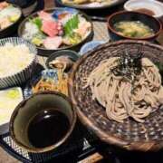 ヒメ日記 2026/09/17 16:12 投稿 美崎純(みさきじゅん) 東京ヒストリー　秘密の約束