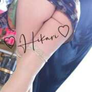 ヒメ日記 2025/09/05 15:04 投稿 煌莉(ひかり)【優美な光彩】 美魔女コレクション別府店