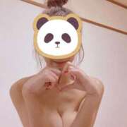 煌莉(ひかり)【優美な光彩】 はじめまして♡ 美魔女コレクション別府店