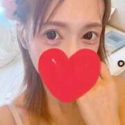 ヒメ日記 2026/04/26 06:14 投稿 煌莉(ひかり)【優美な光彩】 美魔女コレクション別府店