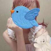 ヒメ日記 2026/05/15 22:24 投稿 煌莉(ひかり)【優美な光彩】 美魔女コレクション別府店
