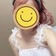 ヒメ日記 2026/05/16 07:54 投稿 煌莉(ひかり)【優美な光彩】 美魔女コレクション別府店