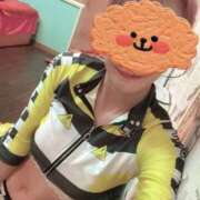 ヒメ日記 2026/05/18 10:59 投稿 煌莉(ひかり)【優美な光彩】 美魔女コレクション別府店