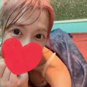 ヒメ日記 2026/05/18 14:04 投稿 煌莉(ひかり)【優美な光彩】 美魔女コレクション別府店