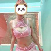 ヒメ日記 2026/05/21 12:34 投稿 煌莉(ひかり)【優美な光彩】 美魔女コレクション別府店