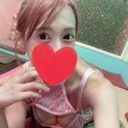 ヒメ日記 2026/05/21 14:24 投稿 煌莉(ひかり)【優美な光彩】 美魔女コレクション別府店