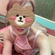 ヒメ日記 2026/05/21 16:21 投稿 煌莉(ひかり)【優美な光彩】 美魔女コレクション別府店