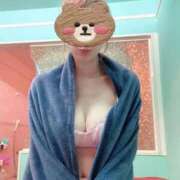 ヒメ日記 2026/05/23 17:59 投稿 煌莉(ひかり)【優美な光彩】 美魔女コレクション別府店