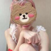 煌莉(ひかり)【優美な光彩】 最後まで💋 美魔女コレクション別府店
