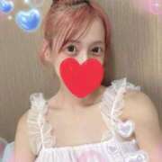 煌莉(ひかり)【優美な光彩】 おはようございます🧡 美魔女コレクション別府店