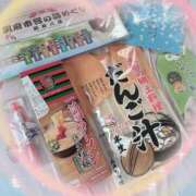 煌莉(ひかり)【優美な光彩】 お久しぶりです🎀 美魔女コレクション別府店