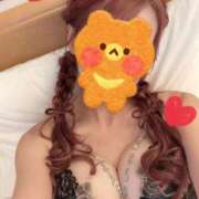 煌莉(ひかり)【優美な光彩】 明日🍓 美魔女コレクション別府店