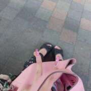 ヒメ日記 2025/09/11 11:32 投稿 カレン 電マナイザー イラマチオン