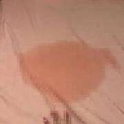 ヒメ日記 2025/09/11 14:21 投稿 カレン 電マナイザー イラマチオン