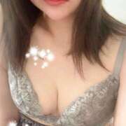 ヒメ日記 2025/09/12 16:27 投稿 カレン 電マナイザー イラマチオン