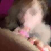 カレン 動画上げたから見て〜❤️‍🔥 電マナイザー イラマチオン