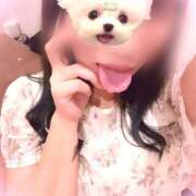 ヒメ日記 2025/09/11 20:25 投稿 かなえ ぺろぺろベロベロ専科 ぺろんちょ