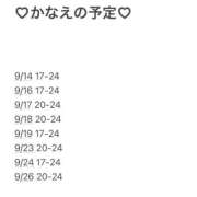 ヒメ日記 2025/09/13 21:45 投稿 かなえ ぺろぺろベロベロ専科 ぺろんちょ