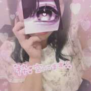ヒメ日記 2025/09/14 15:55 投稿 かなえ ぺろぺろベロベロ専科 ぺろんちょ