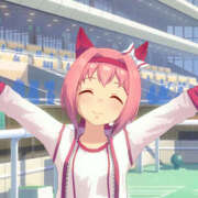 ヒメ日記 2025/09/17 01:15 投稿 かなえ ぺろぺろベロベロ専科 ぺろんちょ