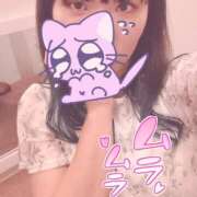 ヒメ日記 2025/09/18 18:35 投稿 かなえ ぺろぺろベロベロ専科 ぺろんちょ