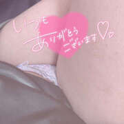 ヒメ日記 2025/09/24 16:45 投稿 かなえ ぺろぺろベロベロ専科 ぺろんちょ