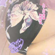 ヒメ日記 2025/09/26 21:35 投稿 かなえ ぺろぺろベロベロ専科 ぺろんちょ