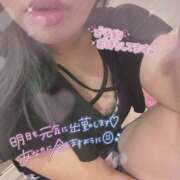 ヒメ日記 2025/09/28 19:15 投稿 かなえ ぺろぺろベロベロ専科 ぺろんちょ