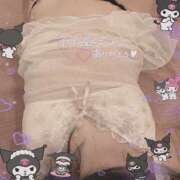 ヒメ日記 2025/09/30 15:25 投稿 かなえ ぺろぺろベロベロ専科 ぺろんちょ