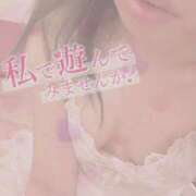 ヒメ日記 2025/10/01 19:45 投稿 かなえ ぺろぺろベロベロ専科 ぺろんちょ