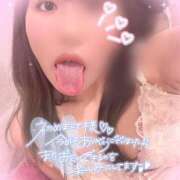 ヒメ日記 2025/10/02 00:05 投稿 かなえ ぺろぺろベロベロ専科 ぺろんちょ