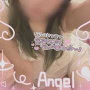 ヒメ日記 2025/10/06 08:45 投稿 かなえ ぺろぺろベロベロ専科 ぺろんちょ