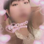 ヒメ日記 2025/10/09 12:05 投稿 かなえ ぺろぺろベロベロ専科 ぺろんちょ