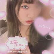 ヒメ日記 2025/10/11 16:25 投稿 かなえ ぺろぺろベロベロ専科 ぺろんちょ