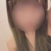 ヒメ日記 2025/10/14 00:05 投稿 かなえ ぺろぺろベロベロ専科 ぺろんちょ