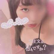 ヒメ日記 2025/10/14 16:05 投稿 かなえ ぺろぺろベロベロ専科 ぺろんちょ