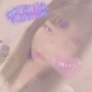 ヒメ日記 2025/10/14 17:58 投稿 かなえ ぺろぺろベロベロ専科 ぺろんちょ