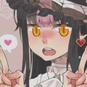 ヒメ日記 2025/10/20 22:15 投稿 かなえ ぺろぺろベロベロ専科 ぺろんちょ