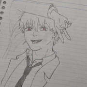 ヒメ日記 2025/10/24 01:15 投稿 かなえ ぺろぺろベロベロ専科 ぺろんちょ