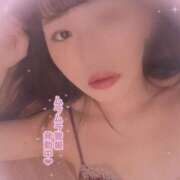 ヒメ日記 2025/10/24 17:06 投稿 かなえ ぺろぺろベロベロ専科 ぺろんちょ