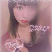 ヒメ日記 2025/10/25 00:05 投稿 かなえ ぺろぺろベロベロ専科 ぺろんちょ