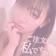 ヒメ日記 2025/10/27 18:35 投稿 かなえ ぺろぺろベロベロ専科 ぺろんちょ