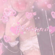 ヒメ日記 2025/11/01 20:35 投稿 かなえ ぺろぺろベロベロ専科 ぺろんちょ