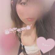 ヒメ日記 2025/11/02 18:08 投稿 かなえ ぺろぺろベロベロ専科 ぺろんちょ