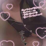 ヒメ日記 2025/11/02 20:35 投稿 かなえ ぺろぺろベロベロ専科 ぺろんちょ