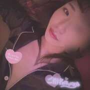 ヒメ日記 2025/11/03 17:25 投稿 かなえ ぺろぺろベロベロ専科 ぺろんちょ