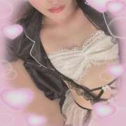 ヒメ日記 2025/11/05 23:35 投稿 かなえ ぺろぺろベロベロ専科 ぺろんちょ