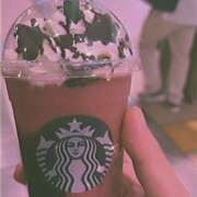 ヒメ日記 2025/11/07 23:45 投稿 かなえ ぺろぺろベロベロ専科 ぺろんちょ