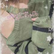 ヒメ日記 2025/11/11 19:25 投稿 かなえ ぺろぺろベロベロ専科 ぺろんちょ